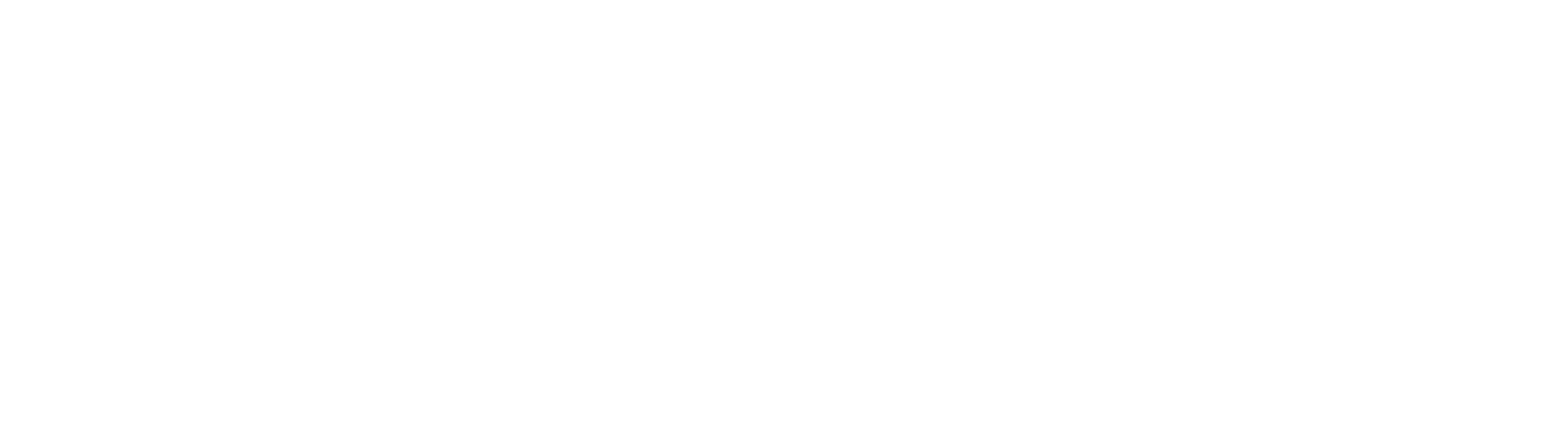 The logo for the company